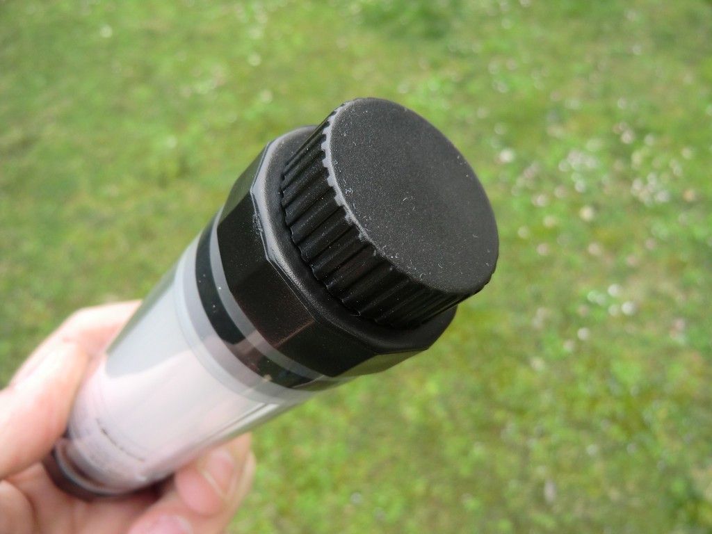 BlitzWolf LT5 09 Zpsgijteqy5
